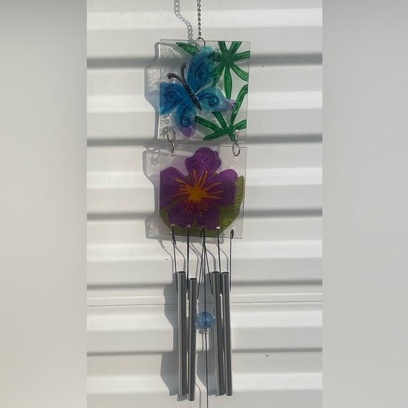 Wind Chimes - Picture 3 of 4